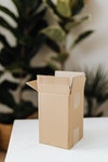 Photo de Karolina Grabowska provenant de Pexels